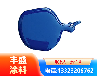 崇左水性醇酸磁漆