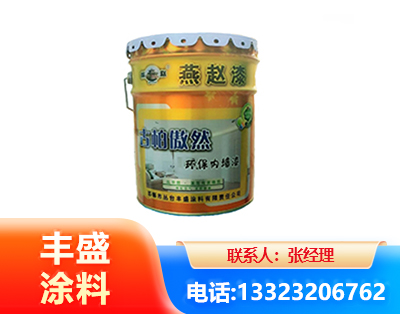 崇左水性防锈漆